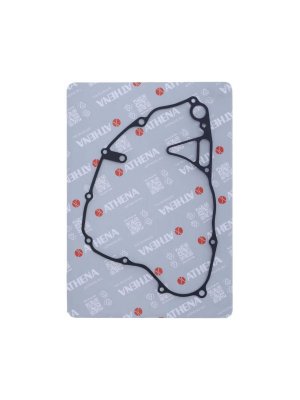 Гaрнитура капак съединител вътрешна Kawasaki KX250F 17-20