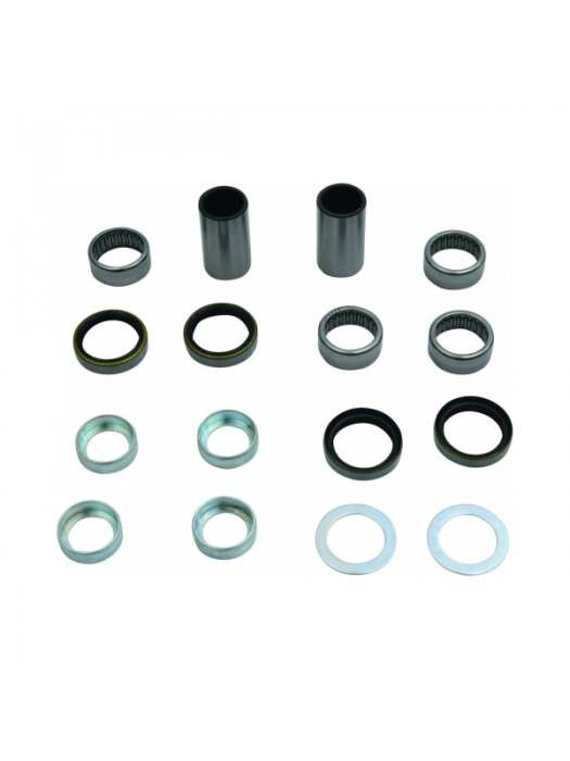 Комплект лагери шарнир KTM 690 EnduroR 08-24, 690SMC R 12-24; Husqvarna 701 Enduro/ Supermoto 16-24