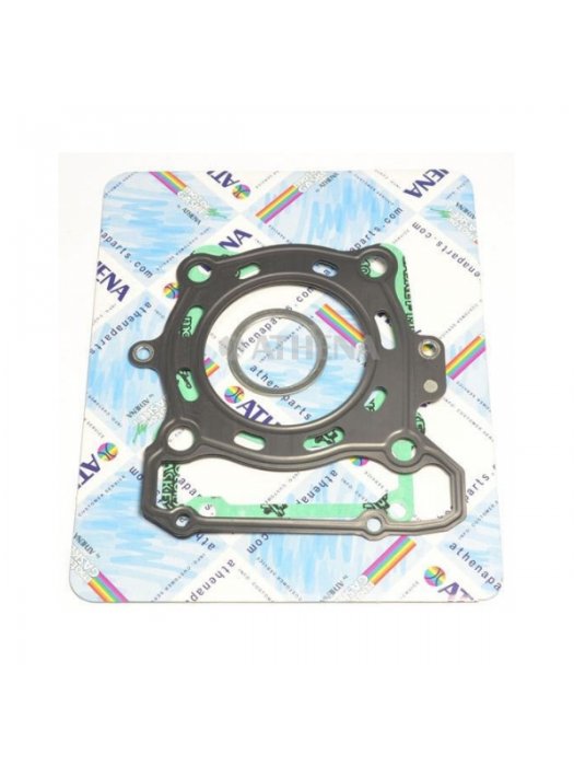 TOP END комплект гарнитури Kawasaki KLX 250 93-98 