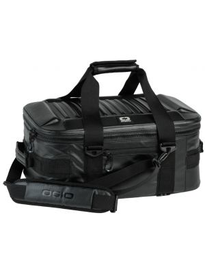 Хладилна чанта OGIO 24 Can Cooler