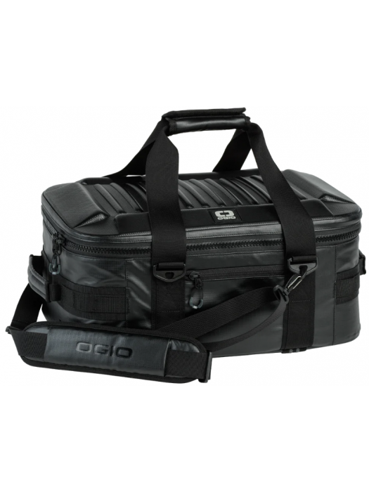 Хладилна чанта OGIO 24 Can Cooler