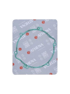 Гaрнитура капак съединител външна Yamaha YZ125 94-03