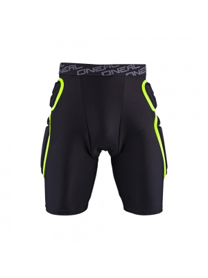 Протекторен клин O'NEAL TRAIL BLACK/HI-VIZ