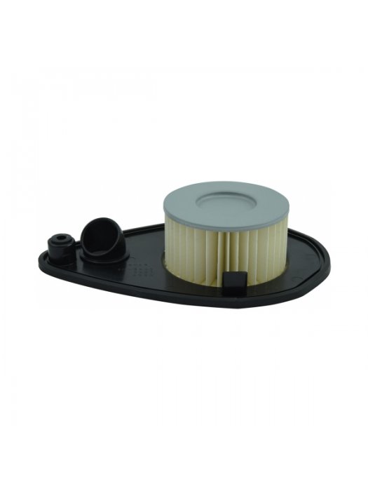 Въздушен филтър Suzuki VZ800 Intruder 05-08