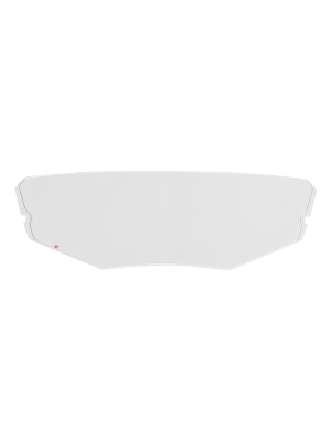 Антифог плака O'NEAL PINLOCK 70 MAX VISION SIERRA RS