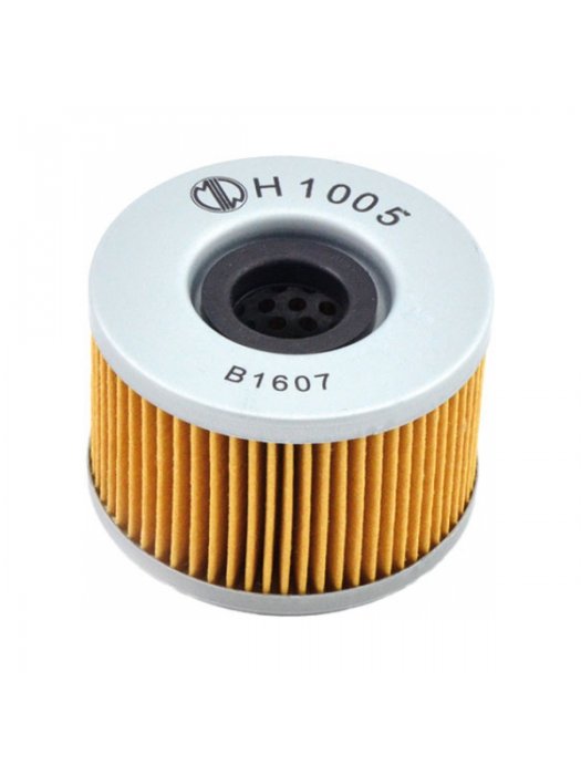 Маслен филтър MEIWA ЗА HONDA SXS/TRX/CB/CBX/CMX 87-23