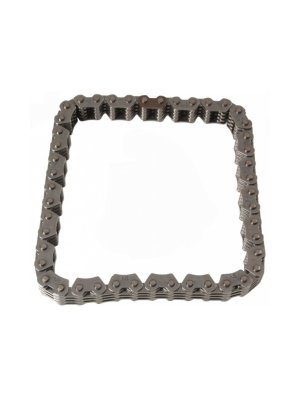 kawasaki-angrenajna-veriga-oem-kawasaki-kvf650-brute-force-06-13-kvf750-brute-force-05-23-teryx-750-08-11-kfx700-04-09