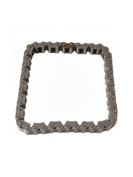 kawasaki-angrenajna-veriga-oem-kawasaki-kvf650-brute-force-06-13-kvf750-brute-force-05-23-teryx-750-08-11-kfx700-04-09