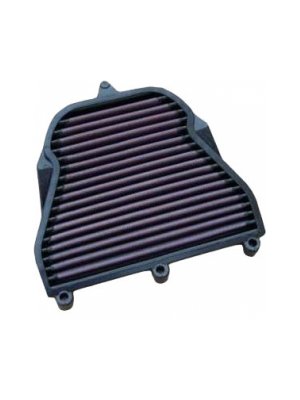 Спортен въздушен филтър Triumph 675 Daytona 06-12, 675 Street Triple 08-12