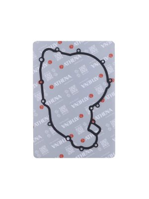 Гaрнитура капак съединител вътрешна Sherco SEF450 15-26, SEF500 21-26