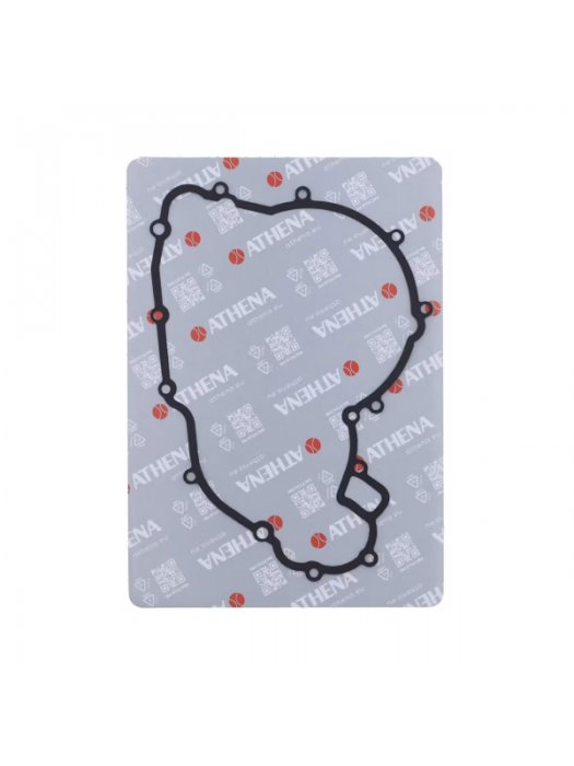 Гaрнитура капак съединител вътрешна Sherco SEF450 15-26, SEF500 21-26