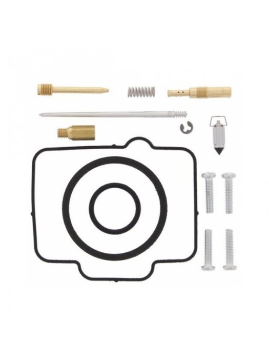 Ремонтен комплект за карбуратор Kawasaki KX500 96-04