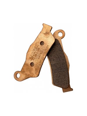 Накладки Sherco SE/SEF Factory 23-24