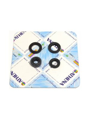 Маслени семеринги кит Honda CRF50F 04-26