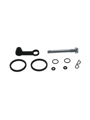 Ремонтен комплект заден спирачен апарат KTM SX85 18-20; Husqvarna TC85 18-21; Gas Gas MC85 21