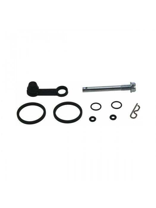 Ремонтен комплект заден спирачен апарат KTM SX85 18-20; Husqvarna TC85 18-21; Gas Gas MC85 21