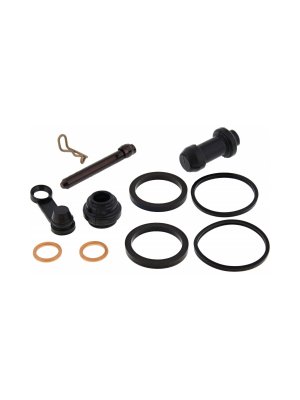 Ремонтен комплект преден спирачен апарат KTM 690R Enduro 09-24; Husqvarna 	701 Enduro 16-24; Gas Gas 	ES700 23-24