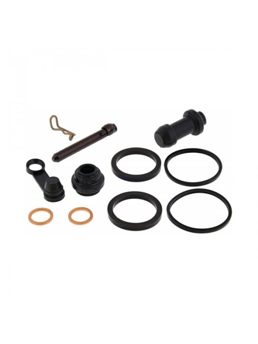 Ремонтен комплект преден спирачен апарат KTM 690R Enduro 09-24; Husqvarna 	701 Enduro 16-24; Gas Gas 	ES700 23-24