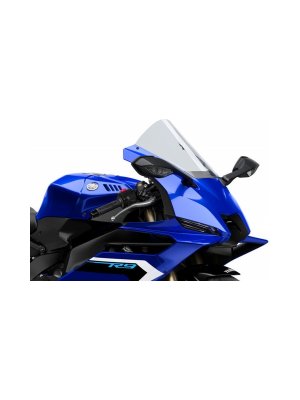 Слюда R-Racer Yamaha YZF-R9 2025 Clear