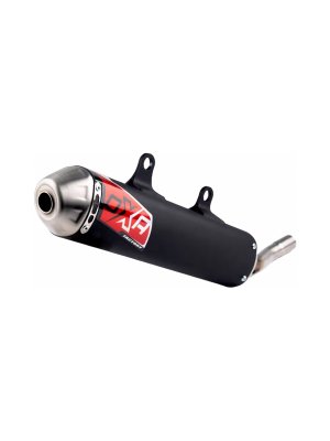 Ауспух Оxa Factory Gas Gas EC250-300 17-19; RIEJU MR200/250/300 22-24