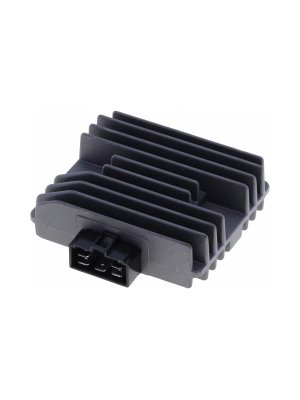 Реле регулатор Yamaha MT-03, YZF-R3