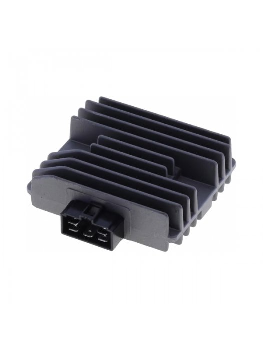 Реле регулатор Yamaha MT-03, YZF-R3