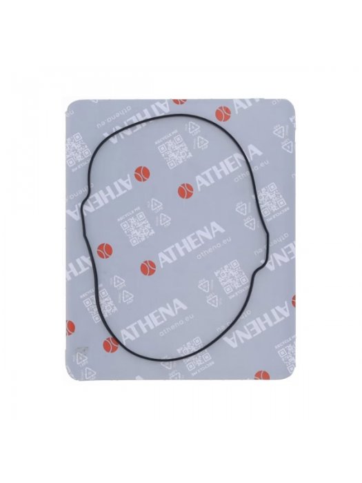 Гaрнитура капак съединител външна KTM EXC-F250 14-16, EXC-F350 12-16, SX-F350 11-15; Husqvarna FC250/350 14-15, FE350 13-16