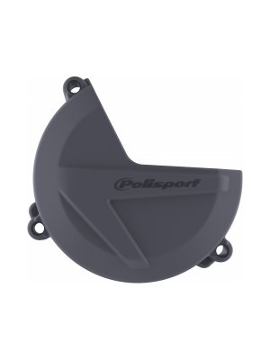 Протектор съединител Sherco SE 250/300, SEF450 16-24 сив
