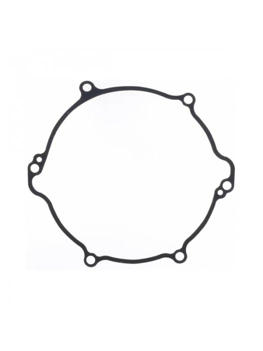 Гaрнитура капак съединител външна Yamaha YZ125 05-25, YZ125X 20-24