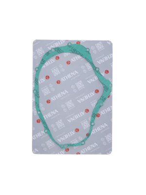 Гaрнитура капак съединител Suzuki GSX-R1000 09-16