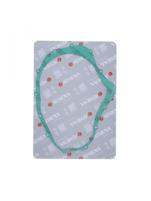 Гaрнитура капак съединител Suzuki GSX-R1000 09-16