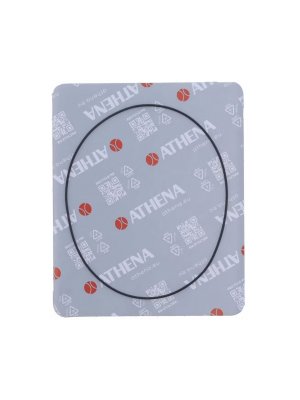 Гaрнитура капак съединител външна Honda CRF450R 02-16; Yamaha YZ250 99-26, YZ450F 10-23, WR450F 16-23