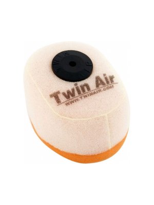 Въздушен филтър TWIN AIR Gas-Gas TXT 125/250/280 2004-2020