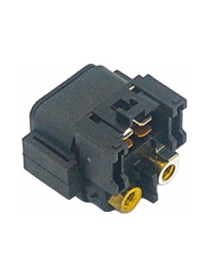 Реле стартер Sherco SE/SEF -2026