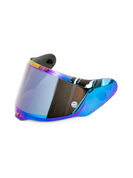 Визьор за Airoh GP800 Iridium Mirrored