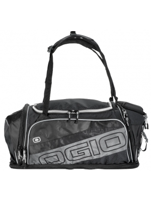 Сак OGIO GRAVITY DUFFLE BAG