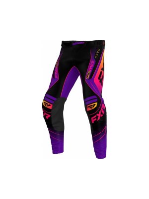 Панталон Revo Alpha MX26 Twilight