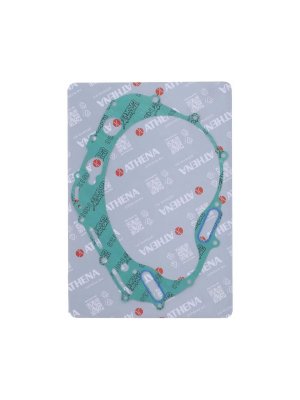 Гaрнитура капак съединител Suzuki DL650 V-Strom 12-25, SFV650 Gladius 09-15, SV650 16-25