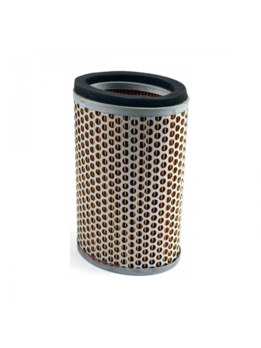 Въздушен филтър Triumph 800 Bonneville 01-06, 865 Bonneville 04-17, Scrambler 865 06-17, Thruxton 865 04-16