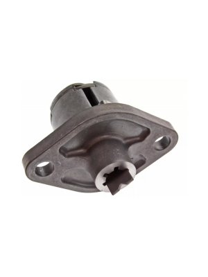 Обтегач ангренажна верига OEM Honda CRF450X 05-09/11-17, CRF450R 04-08, TRX450 06-08
