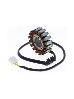 Статор Honda CB1100SF X11 00-03, CBR1100 XX Blackbird 99-08