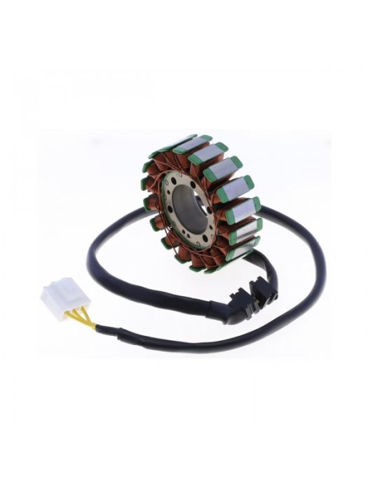 Статор Honda CB1100SF X11 00-03, CBR1100 XX Blackbird 99-08