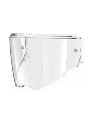 Визьор за Shark Oxo размер S/M Clear