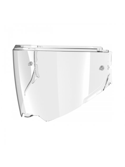 Визьор за Shark Oxo размер S/M Clear