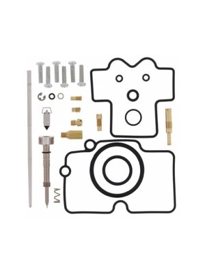 Ремонтен комплект за карбуратор Yamaha WR250F 06-13