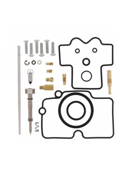 Ремонтен комплект за карбуратор Yamaha WR250F 06-13