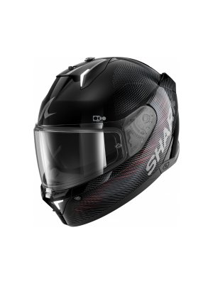 Каска Skwal i3 SP Lyne