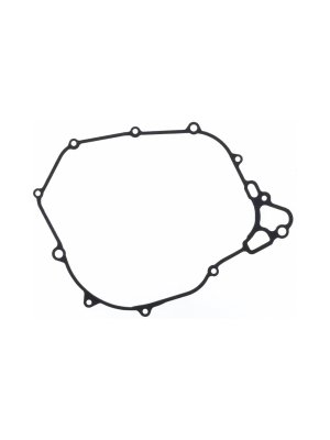 Гaрнитура капак съединител вътрешна KTM EXC-F450/500 20-23, SX-F450 16-22; Husqvarna FE450/501 20-23, FC450 16-21