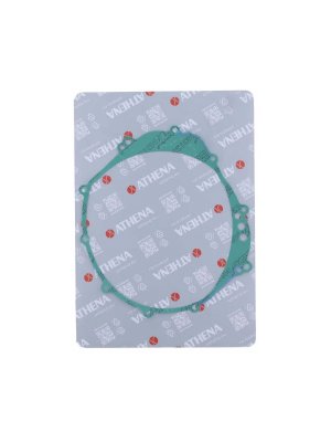 Гaрнитура капак съединител Yamaha FJR1300 01-18