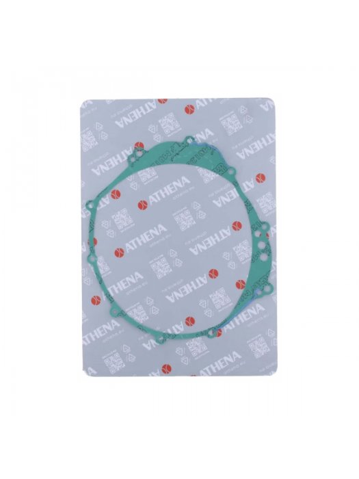 Гaрнитура капак съединител Yamaha FJR1300 01-18